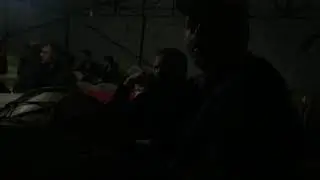 Özer Cihan Yılmaz Tamer | Hıdırnebi Şenlikleri 2019 | Oturak Havası ve Horon |