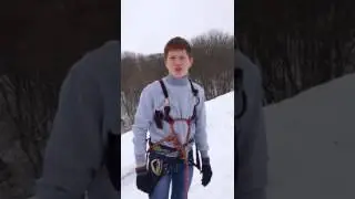 роупджампинг в ставрополе