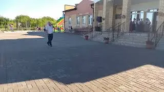 День семьи любви и верности. 07.07.2024г