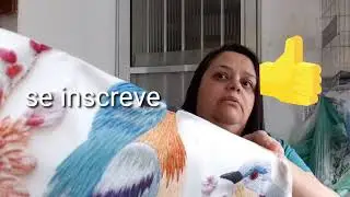 COMPRINHAS NA TEMU