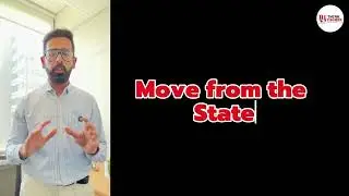 South Australia Trade Courses Update | Apprenticeship & PR Pathway Explained