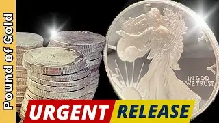 2 weeks until silver reverses course (dealers jumping ship)