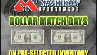 Mashikos 0508