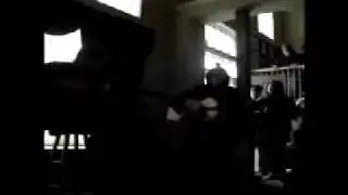 Empty - The Click Five