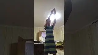 #ytshorts