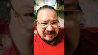 что можно кушать?