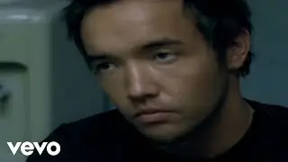 Hoobastank - Same Direction (The Sequel) (Official Music Video)
