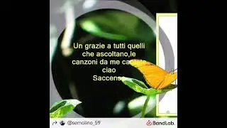 Taka Taka Xacca