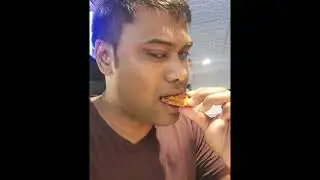 Indian food USA Florida  West plam beach.Best buffet and great price. Tasty Indian food