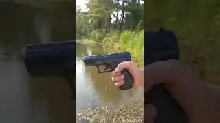 En Çok Ses Çıkaran Kurusıkı Modelleri