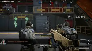 Ловля читеров 37 Warface маздок15 подрубил чит