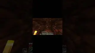 O MY GOD HARDCORE ME 2 HARD LAVA SE AAVE