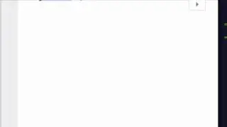 Ruby Tutorial: Concatenate Strings
