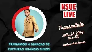 Mejores marcas de pinturas para modelismo y miniaturas.