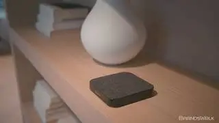 Hands On Review: Griffin PowerBlock Wireless Qi Charging Pad