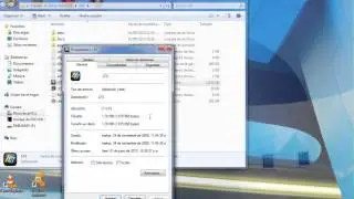 Como instalar tacometro en LFS (Live For Speed)