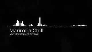Jimena Contreras - Marimba Chill | Cinematic Music