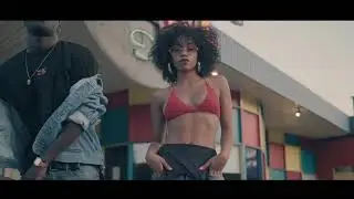 Manu Crook$   Assumptions Official Music Video