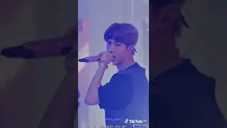 Bts Üvey abilerim Part1(Açıklamada)