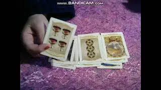ФИНАНСЫ,РАБОТА НА ТРИ МЕСЯЦА,НОЯБРЬ,ДЕКАБРЬ,ЯНВАРЬ.ЛИЧНЫЙ РАСКЛАД ВАЦАП 89205195605