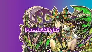 [Genshin Impact] : 2.3 Farm + Chill | Weekly Resets! + Itto/Gorou progress