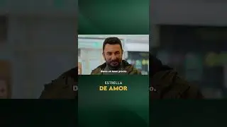 Una Marca Mundial En La Tacañería Sefer Kadıoğlu - Estrella De Amor #shorts