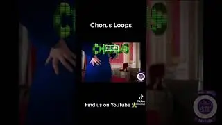 Queens Platinum Jubliee 2022 Party songs. #queensjubilee2022 #partysong #jubilee #chorusloops