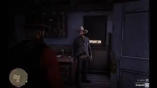 Que pasa si llevas un policia ante un Sheriff de otra ciudad