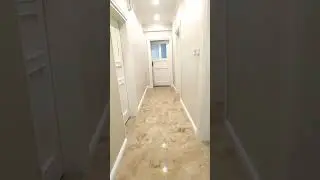 Vernikli Kapı Boyama, Koyu Renk Kapı Boyama, Kapı Boyama Ustası, İstanbul Kapı Boyama