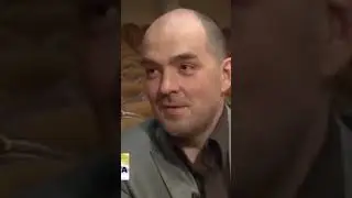 Счастье не за границей. Методие Бужор