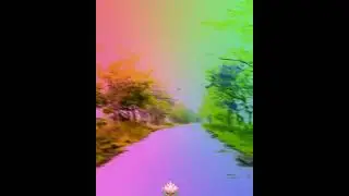 𝚖𝚊𝚗𝚒𝚙𝚞𝚛𝚒 𝚠𝚑𝚊𝚝𝚜𝙰𝚙𝚙 𝚜𝚝𝚊𝚝𝚞𝚜/𝚠𝚊𝚗𝚐𝚘𝚘