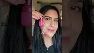 Jelly Charm Lip & Cheek Stain by Kaja Beauty