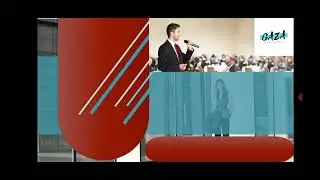 publik speaking yoga putra