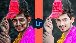 Background ka colour kaise change kare and face ko gora kaise kare all tutorial face smooth kare