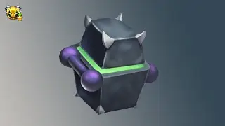 Monster Legends : Marathon rewards | Stalkiller level up | Crafting Matt Stonie | Tier 7 chest !