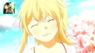 Nightcore -  Hello.