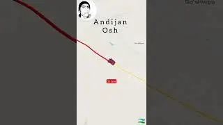Andijon O'sh