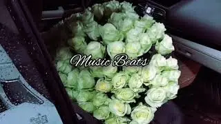 Regard feat. Scarlett Quinn - Love Yourself (Robert Cristian Remix)
