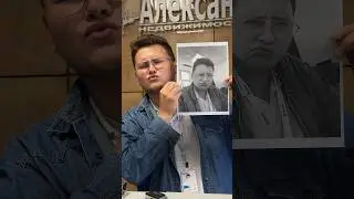 Так какой вариант всё-таки лучше?