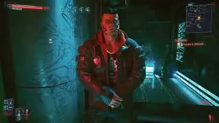 Cyberpunk 2078 Part 31, 4k HDR 60fps VOSTFR