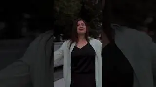 Сирина Зайнутдинова "Китмә син калдырып"Айдар Тимербаев көе @aidardus Рауза Хафизова сүз