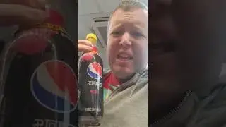 pepsi waifu