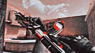 Convolk🤩|Standoff 2