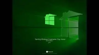 Mockupcember 2020