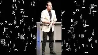 UFUK BAKIR  -  AMAN BİR AY DOĞMUŞ İLK AKŞAMDAN GECEDEN