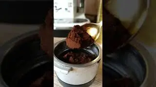 Morning Coffee / ideas for your Instagram stories
