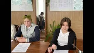 Заседания проектных групп