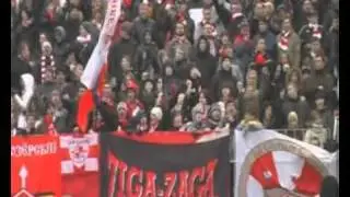 promo russian premier-league 2011-2012 /by gettoman/.avi