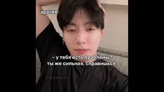 колоссальная разница.