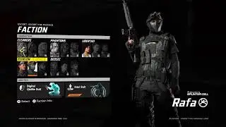 LIVE ‼️ | XDefiant